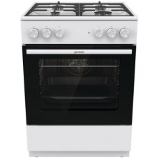 Плита Gorenje GK6A40WFFM
