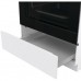 Плита Gorenje GK6A40WFFM