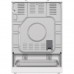 Плита Gorenje GK6A40WFFM