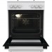 Плита Gorenje GK6A40WFFM