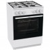 Плита Gorenje GK6A40WFFM