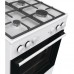 Плита Gorenje GK6A40WFFM