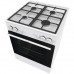 Плита Gorenje GK6A40WFFM