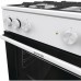 Плита Gorenje GK6A40WFFM