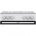 Плита Gorenje GK6A40WFFM