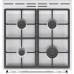 Плита Gorenje GK6A40WFFM