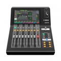 Мікшерний пульт Yamaha DM3 Standard
