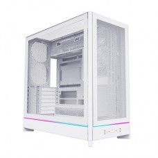 Корпус MONTECH HS01 (W)