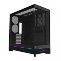 Корпус MONTECH HS02 (B)