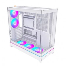 Корпус MONTECH HS02 PRO (W)
