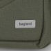 Рюкзак для ноутбука Bagland 15.6