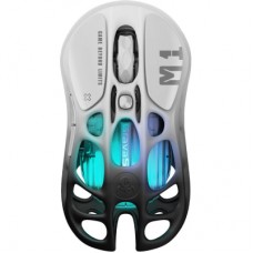 Мышка GravaStar Mercury M1 Pro Gradient Black (GRAVASTARM1PRO_GBLK)