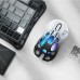 Мышка GravaStar Mercury M1 Pro Gradient Black (GRAVASTARM1PRO_GBLK)