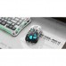 Мышка GravaStar Mercury M1 Pro Gradient Black (GRAVASTARM1PRO_GBLK)
