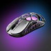 Мышка GravaStar Mercury X Pro 8K Wireless/Bluetooth/USB Grey (GSXPRO_GRY)