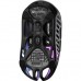 Мышка GravaStar Mercury X Wireless/Bluetooth/USB Grey (GSX_GRY)