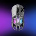 Мышка GravaStar Mercury X Wireless/Bluetooth/USB Grey (GSX_GRY)