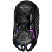 Мышка GravaStar Mercury X Wireless/Bluetooth/USB Black (GSX_BLK)