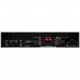 Усилитель Yamaha PX3