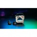 Навушники GravaStar Sirius P9 Plus White (GSP9PLUS_WHT)