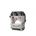 Навушники GravaStar Sirius P9 Plus White (GSP9PLUS_WHT)