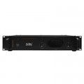 Усилитель SoundKing AA600J