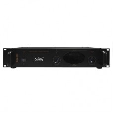 Усилитель SoundKing AA600J