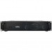 Усилитель SoundKing AA600J