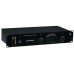 Усилитель SoundKing AA600J