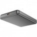 Батарея універсальна Acefast Magnetic Wireless 10000mAh 20W PD, QC/3.0, QI 15W, M12 Black (6974316283393)