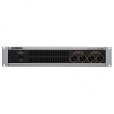 Усилитель Yamaha XM4080