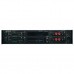 Усилитель Yamaha XM4080