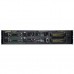 Усилитель Yamaha XM4080