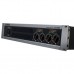 Усилитель Yamaha XM4080