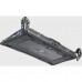 Клавіатура GravaStar Mercury K1 Pro TKL Wireless/Bluetooth/USB UA Grey (GSK1PRO_GRY)