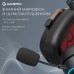 Навушники GamePro Asgard Valkyria RGB Tri-Mod (HSW249B)