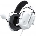 Навушники GamePro Genesis Hunter White (HS1350W)