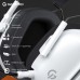 Навушники GamePro Genesis Hunter White (HS1350W)
