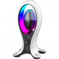 Акустична система Promate Alpha-X USB Black (alpha-x)