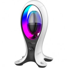 Акустична система Promate Alpha-X USB Black (alpha-x)
