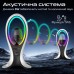 Акустична система Promate Alpha-X USB Black (alpha-x)