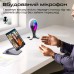 Акустична система Promate Alpha-X USB Black (alpha-x)
