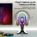 Акустична система Promate Alpha-X USB Black (alpha-x)