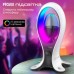 Акустична система Promate Alpha-X USB Black (alpha-x)