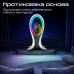 Акустична система Promate Alpha-X USB Black (alpha-x)