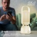 Акустична система Promate Campmate-5 White (campmate-5)