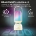 Акустична система Promate Campmate-5 White (campmate-5)