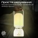 Акустична система Promate Campmate-5 White (campmate-5)