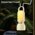 Акустична система Promate Campmate-5 White (campmate-5)