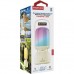 Акустична система Promate Campmate-5 White (campmate-5)